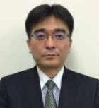 遠藤課長写真